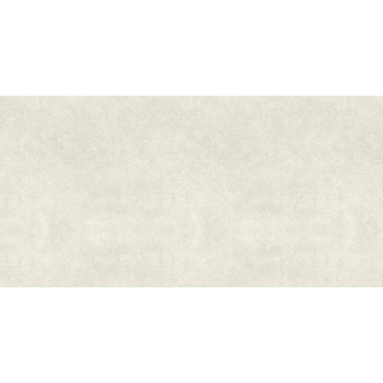 Керамогранит Laminam Fokos LAMF010829_IT Talco 12 mm 162x324