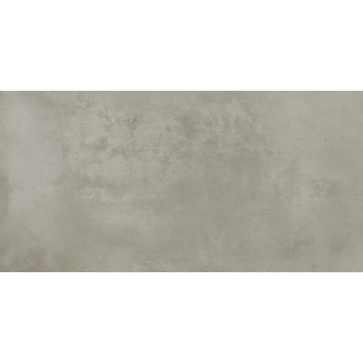 Керамогранит Global Tile Onega GT408013501MR Серый 40x80