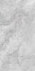 Керамогранит Arcadia Ceramica Bolivia CR4009-A Dove 60x120 фото 4