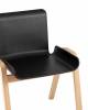 Стул Stool Group Harbour XH-8617 black черный фото 7