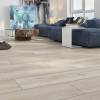 Ламинат Kronostar Eventum 8/32 4V D4624 Дуб Ретушированный Тандем 1380x244 фото 2