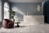 Керамогранит Keope Elements Lux N9A2 Calacatta Statuarietto Lap RT 120x278 фото 10