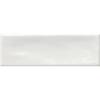 Керамогранит Harmony Glint White 4.8x14.6