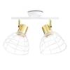 Спот Ambrella light Traditional TR8601