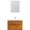 Мебель для ванной BelBagno Marino H90 rovere nature
