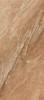 Керамогранит Rex Ceramiche Authentic Luxe 781182 Lux Marble Nuage Matsi 6mm 120x280