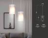 Подвесной светильник Ambrella light Traditional TR3682 фото 2