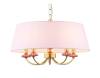 Подвесной светильник Ambrella light High Light LH75021