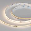 Лента светодиодная Arlight Cob 41736 фото 5