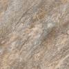 Керамогранит Global Tile Thor GT606012202MSR11 Бежевый 60x60