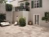 Керамогранит Ape Ceramica Clos A042344 Beige Rect 60.4x120.8 фото 2