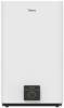 Накопительный водонагреватель Midea MWH-5020-DUM 50 литров