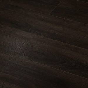 SPC Плитка Betta La Casa 4/43 4V 452-17B Верона 1220x180