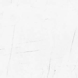 Керамогранит Estima Vision 34156 VS01/NS_NC/60x60x10R/GW White 60x60