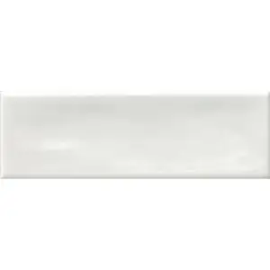 Керамогранит Harmony Glint White 4.8x14.6