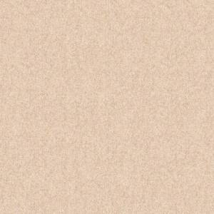 Обои Zambaiti Parati Savana 77521