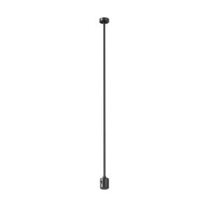 Крепление потолочное с прямым коннектором питания Technical Flarity TRA159C-IPCL1-B