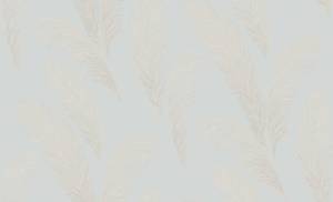 Обои флизелиновые Grandeco Air R129132