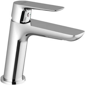 Смеситель для раковины Ravak Classic X070080
