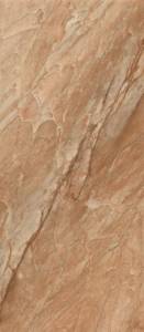 Керамогранит Rex Ceramiche Authentic Luxe 781182 Lux Marble Nuage Matsi 6mm 120x280