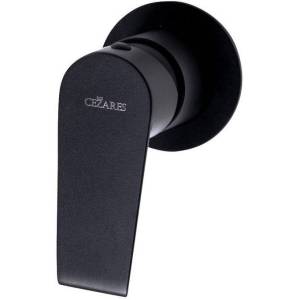 Смеситель для душа Cezares NAUTIC-DIM-NOP с внутренней частью