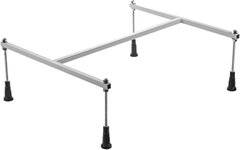 Каркас для ванны AM.PM Sense W76A-150-070W-R 150х70 R