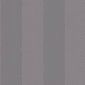Обои флизелиновые Aura Plain Resource Vol 1 MS-171107