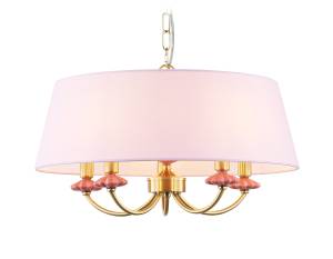 Подвесной светильник Ambrella light High Light LH75021