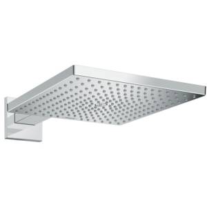 Верхний душ Hansgrohe Raindance E 26238000 хром