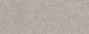 Керамогранит Peronda Manhattan 34880 Grey Sp 100x275