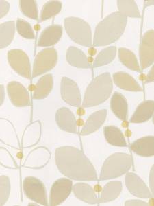 York Stacy Garcia Luxury Wallpapers II