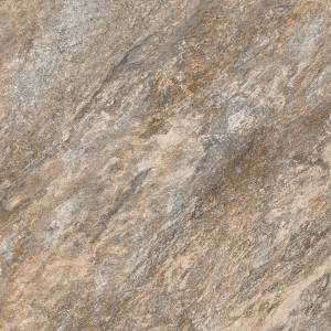 Керамогранит Global Tile Thor GT606012202MSR11 Бежевый 60x60