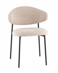 Стул Stool Group Evan LV-125-Pa222-01 Бежевый