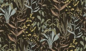 Обои A.S. Creation Natural Soul 79207-1