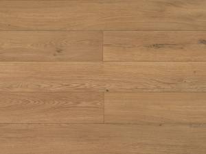 Ламинат Kastamonu Sunfloor (Санфлор) 8/33 4V 257 Дуб Индиана 2026 1380x159