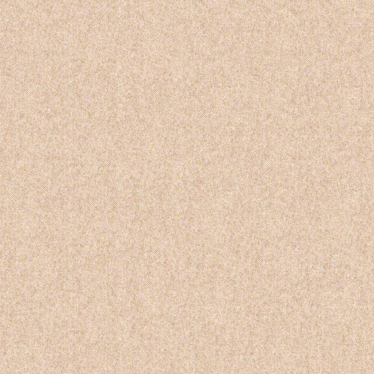 Обои Zambaiti Parati Savana 77521