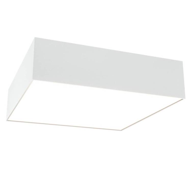Потолочный светильник Technical Zon C067CL-L27W4K