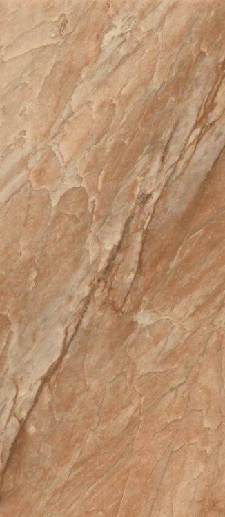 Керамогранит Rex Ceramiche Authentic Luxe 781182 Lux Marble Nuage Matsi 6mm 120x280