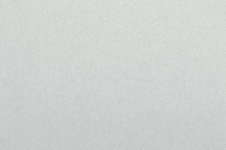 Обои Kerama Marazzi Мираж KM8627