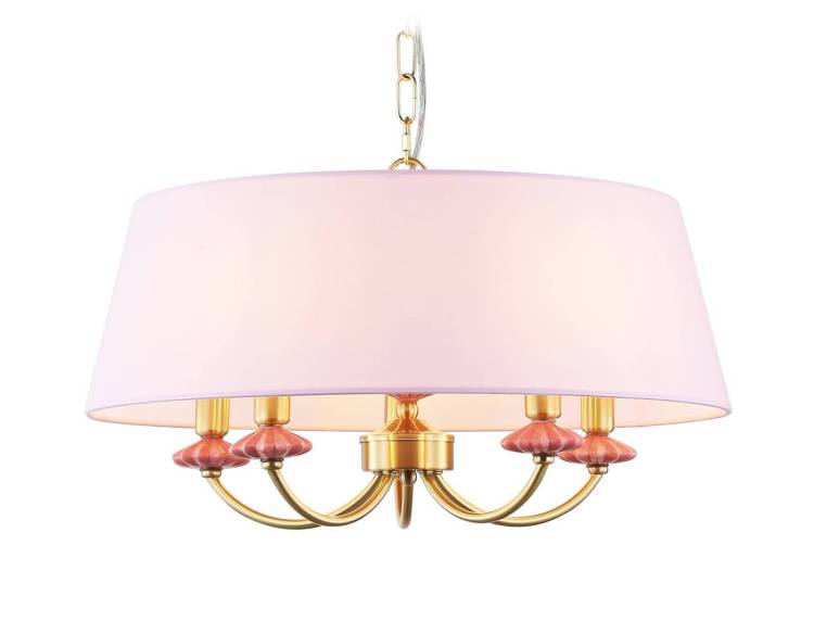 Подвесной светильник Ambrella light High Light LH75021