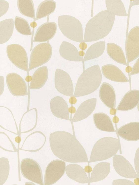 York Stacy Garcia Luxury Wallpapers II