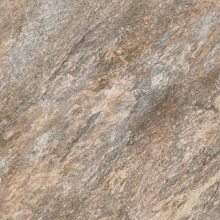 Керамогранит Global Tile Thor GT606012202MSR11 Бежевый 60x60