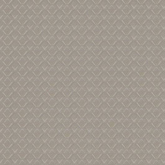 Обои Zambaiti Parati Vision Z76020