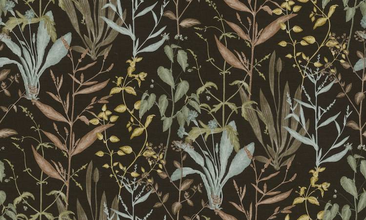 Обои A.S. Creation Natural Soul 79207-1