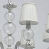 Люстра MW-Light Валенсия 299011308 фото 4