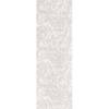 Декор Ascot New England EG331QSD Bianco Quinta Sarah Dec 33.3x100
