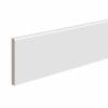 Плинтус Ultrawood Base 1010 i 200x1x10