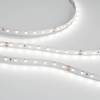 Светодиодная лента Arlight 6W/m 80LED/m 2835SMD дневной белый 5M 024511(2) фото 2