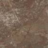 Керамогранит Kerama Marazzi Риальто SG850692R бордо лаппатированный обрезной 80x80x0.9 фото 8