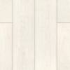 Ламинат Tarkett Vernissage 12/33 4V 504452003 Эрвитт 1292x194